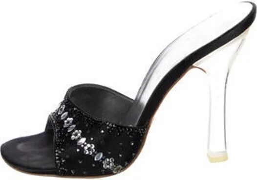 Stuart Weitzman