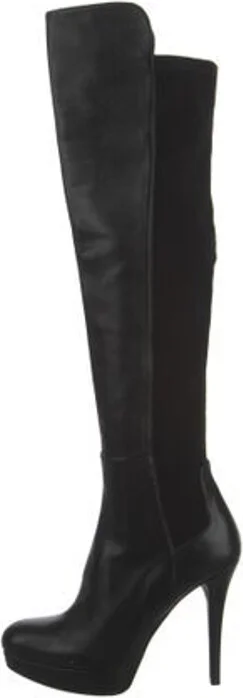 Stuart Weitzman