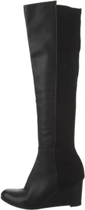 Stuart Weitzman