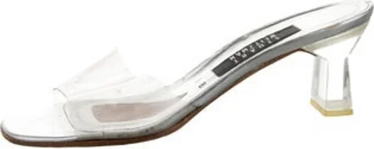 Stuart Weitzman