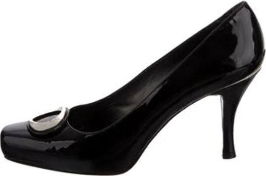 Stuart Weitzman