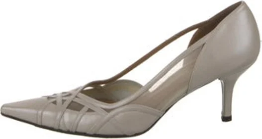 Stuart Weitzman