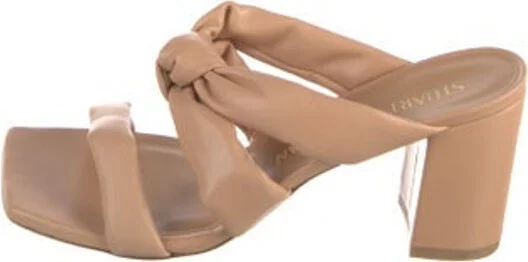 Stuart Weitzman