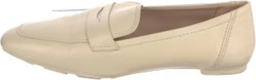 Stuart Weitzman