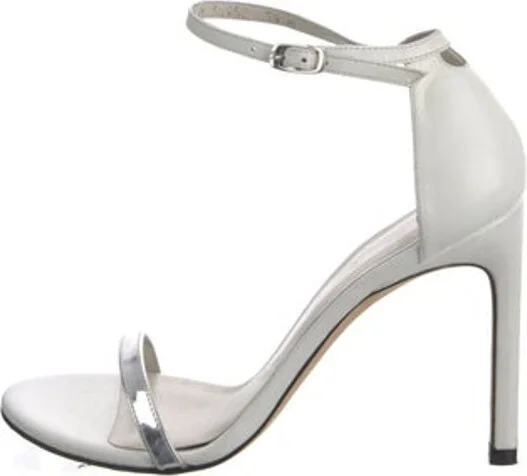 Stuart Weitzman