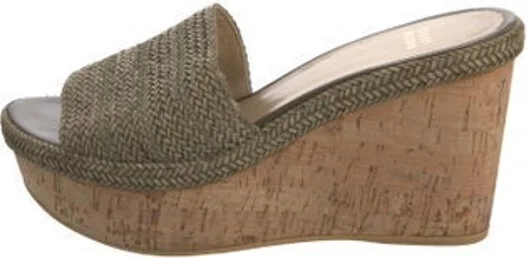 Stuart Weitzman