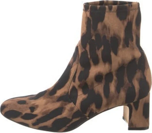 Stuart Weitzman