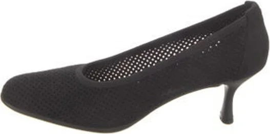 Stuart Weitzman