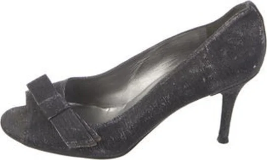 Stuart Weitzman
