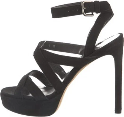 Stuart Weitzman