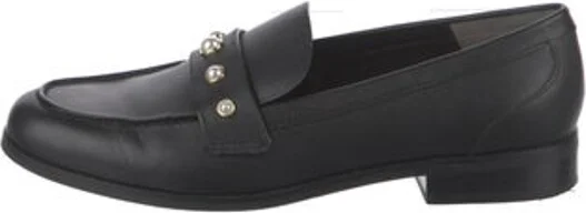 Stuart Weitzman