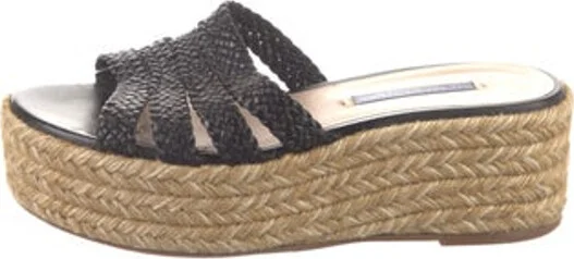 Stuart Weitzman