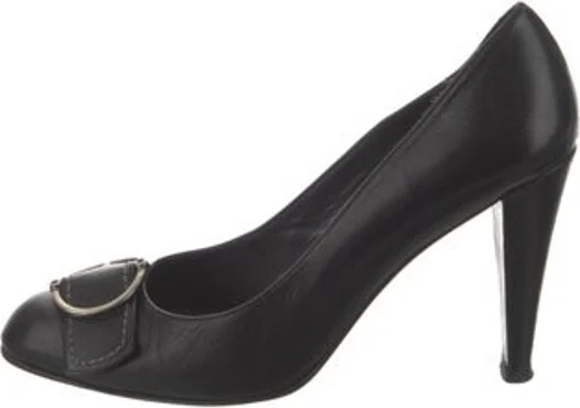 Stuart Weitzman