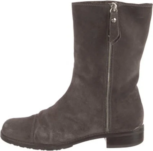 Stuart Weitzman