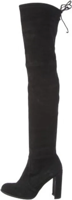 Stuart Weitzman