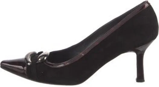 Stuart Weitzman