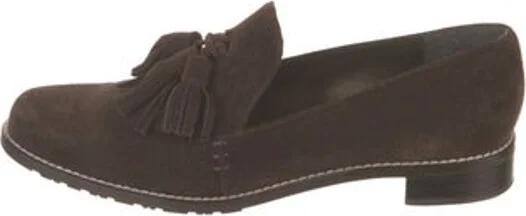 Stuart Weitzman