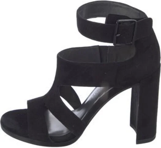 Stuart Weitzman