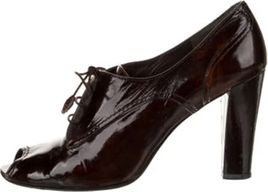 Stuart Weitzman
