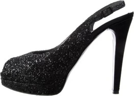 Stuart Weitzman