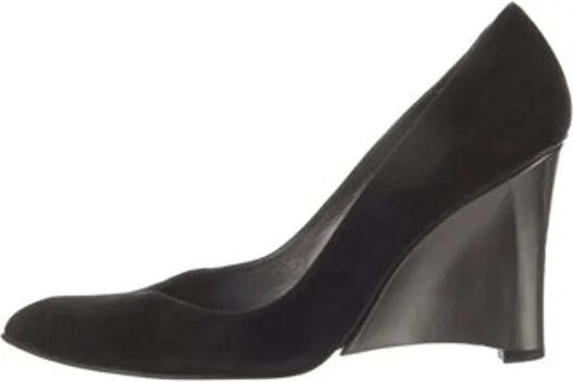 Stuart Weitzman