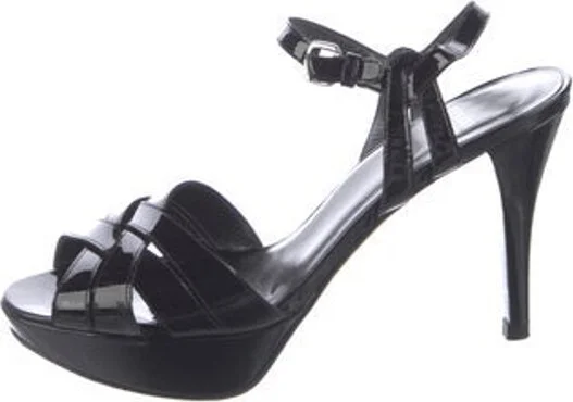 Stuart Weitzman