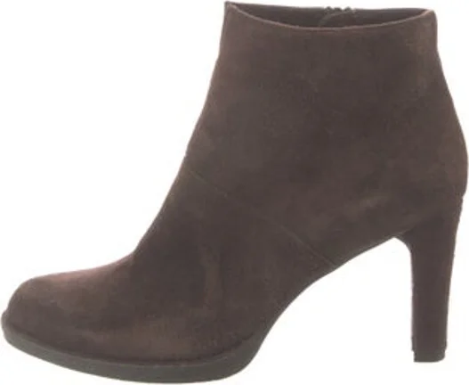 Stuart Weitzman
