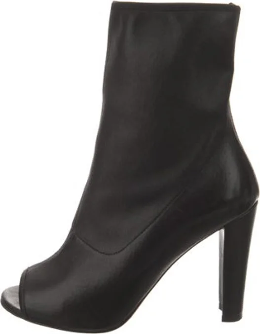 Stuart Weitzman