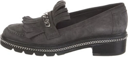 Stuart Weitzman