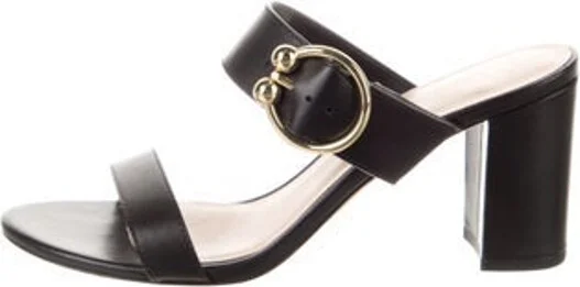 Stuart Weitzman