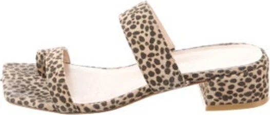 Stuart Weitzman