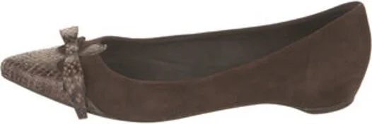 Stuart Weitzman
