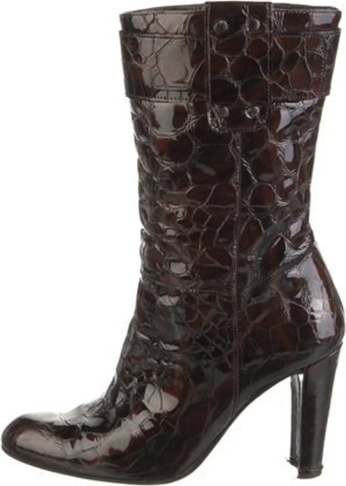 Stuart Weitzman