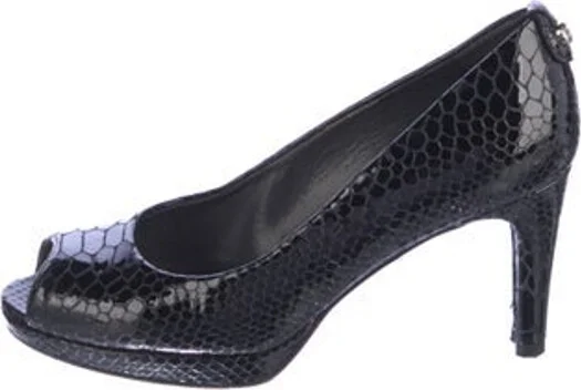 Stuart Weitzman