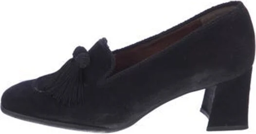 Stuart Weitzman