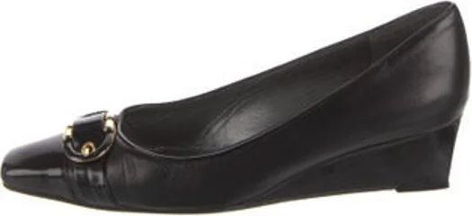 Stuart Weitzman