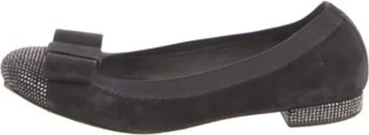 Stuart Weitzman