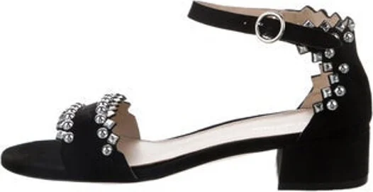 Stuart Weitzman
