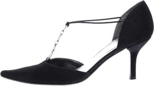 Stuart Weitzman
