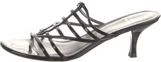 Stuart Weitzman