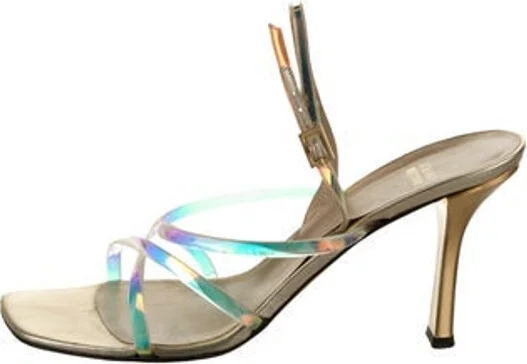 Stuart Weitzman