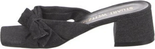 Stuart Weitzman