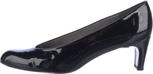 Stuart Weitzman