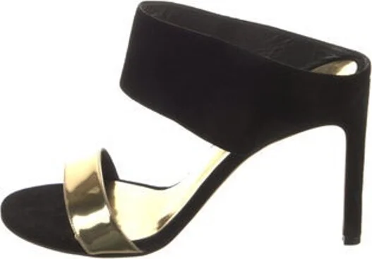 Stuart Weitzman