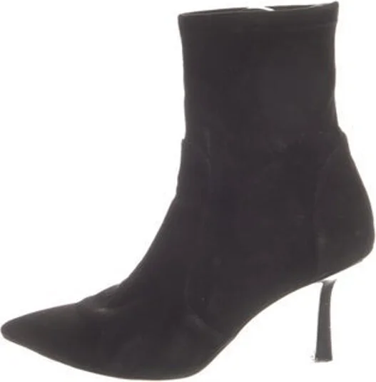 Stuart Weitzman