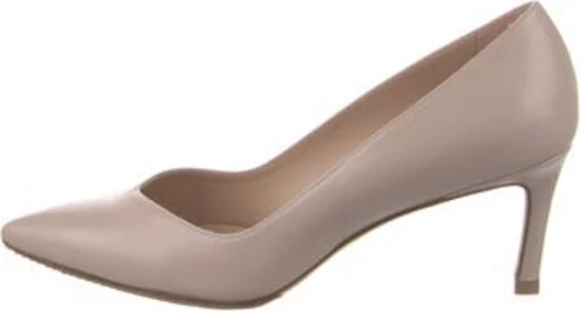 Stuart Weitzman