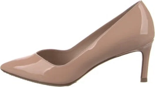 Stuart Weitzman