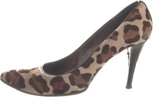 Stuart Weitzman