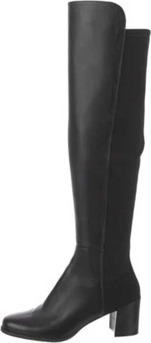 Stuart Weitzman