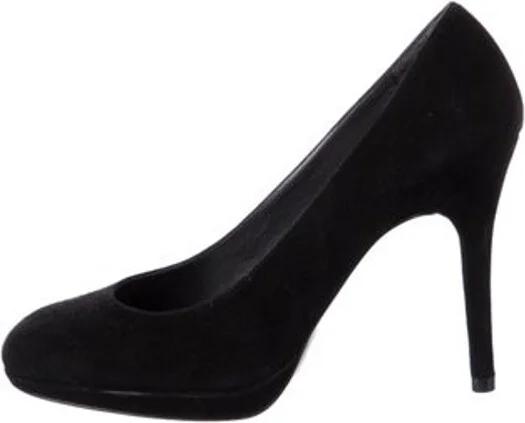 Stuart Weitzman